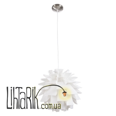 KL-206S/1 Светильник (Brille 181527)