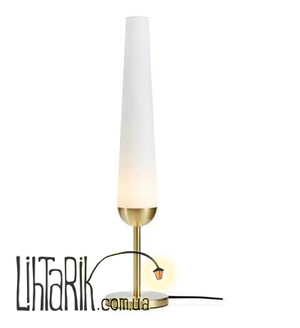 Настольная лампа Markslojd BERN 107904