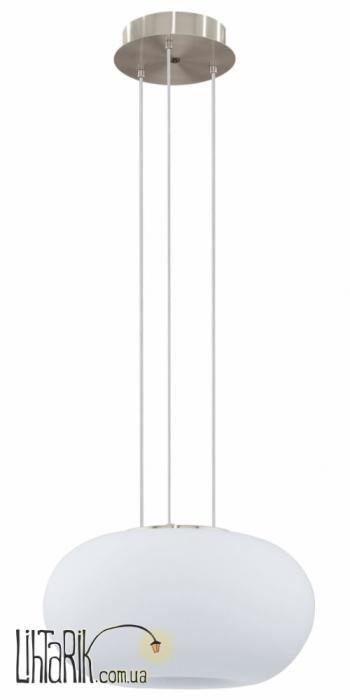 Подвесной светильник Eglo Galaxia RGB - 91382