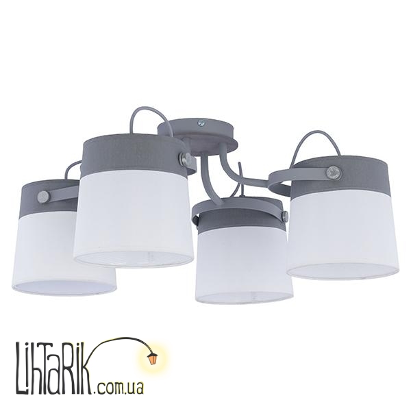 Люстра TK Lighting MODERN - 1744
