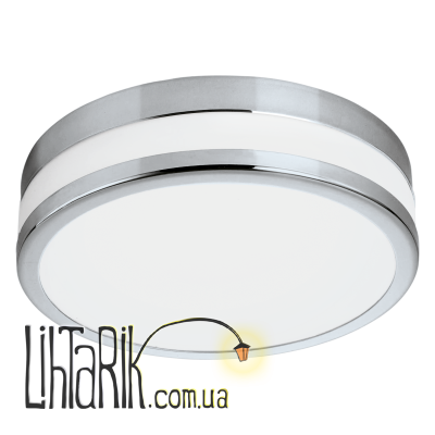 Потолочный светильник Eglo LED PALERMO - 94999