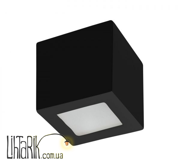 TK Lighting SQUARE бра - 1732