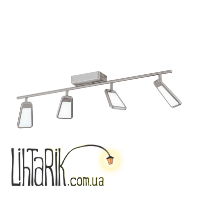 Потолочный светильник Eglo ALCAMO - 95452