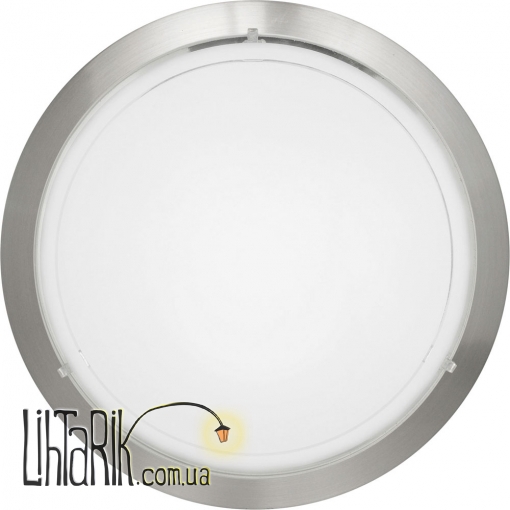 Потолочный светильник Eglo Planet 1 - 83162