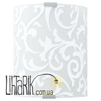 Бра Eglo GRAFIK - 91245