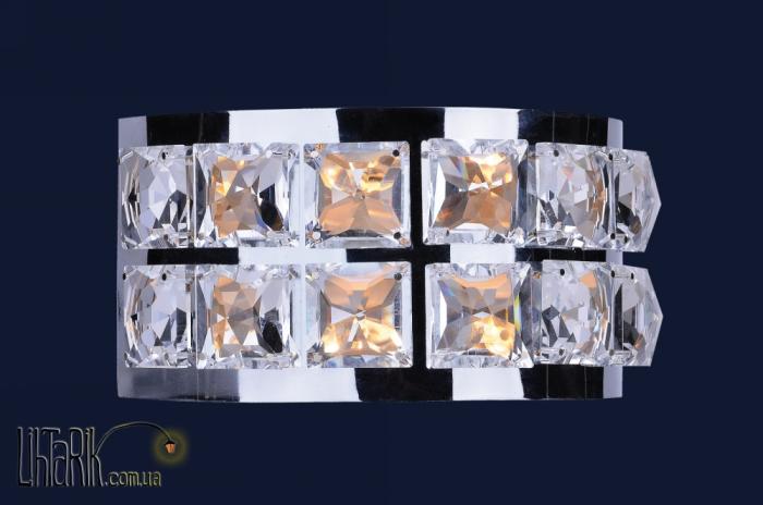 Levistella 7778038-2 CR