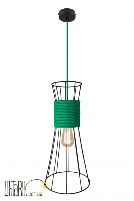 ImperiumLight Люстра Corset 84150.05.40