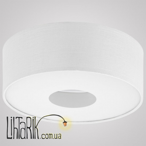 Потолочный светильник Eglo ROMAO 1 - 95328