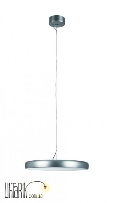 Подвесной светильник Viokef Placebo - 4176201