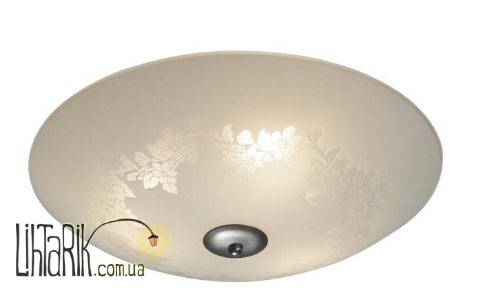 Потолочный светильник Markslojd FLOWER 173512–493512