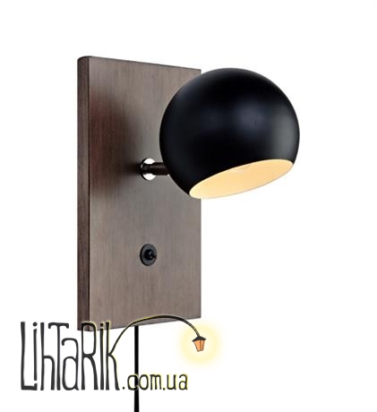 Бра Markslojd FLETCHER 106613