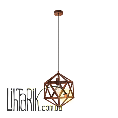 Люстра Eglo EMBLETON - 49797