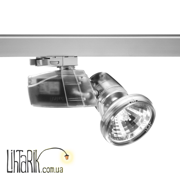 Прожектор Lug Robin Mini Plus 020086.1012.701