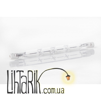 Auhilon arwka eco halogen J188-230W-R7S-C (J118-230W-R7S-C)