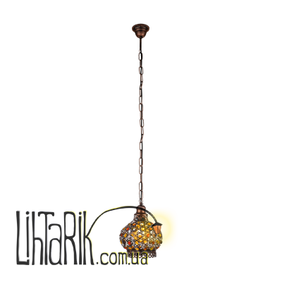 Люстра Eglo JADIDA - 49763