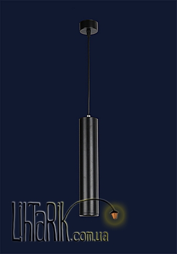 Levistella Потолочный подвесной светильник 9020630B