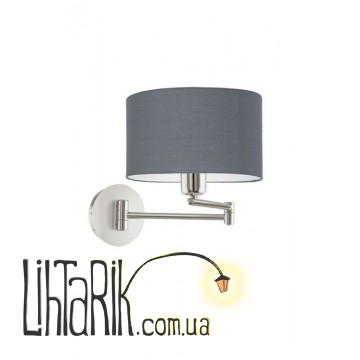 Бра Eglo PASTERI - 95063