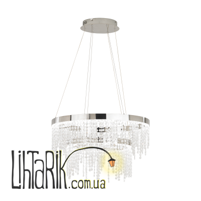 Люстра Eglo ANTELAO - 39281