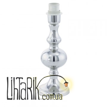 Основание для настольной лампы Eglo BEDWORTH - 49199