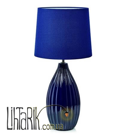 Настольная лампа Markslojd STEPHANIE 107109