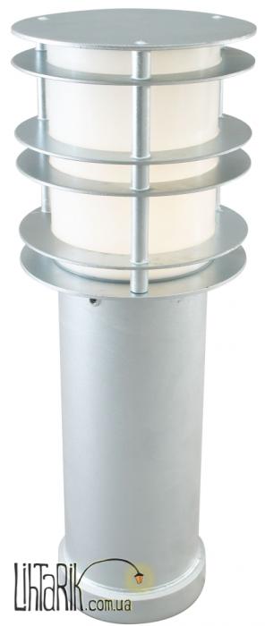 Уличный фонарь Norlys Stockholm 289GA