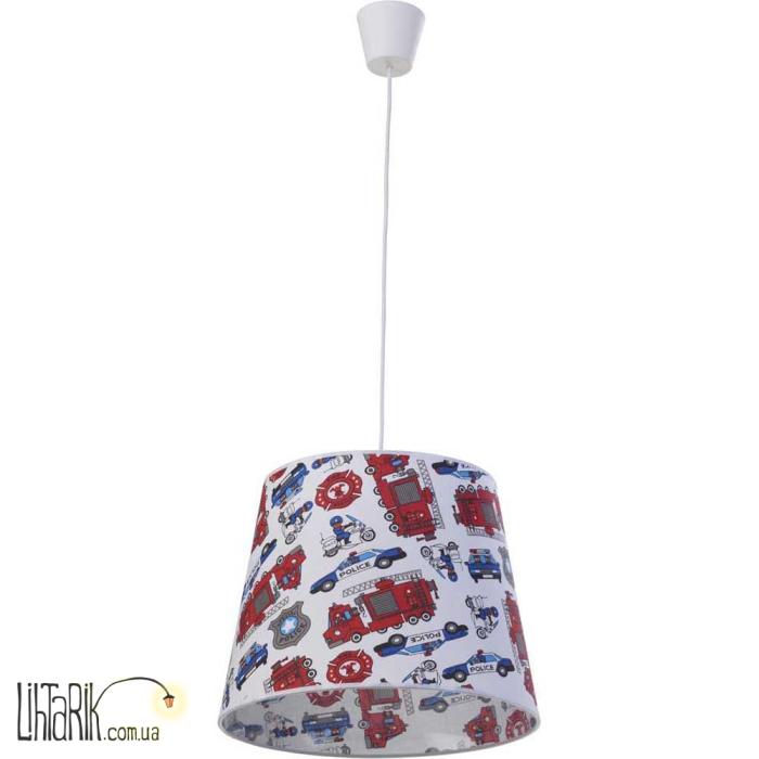 Люстра TK Lighting KIDS - 2518