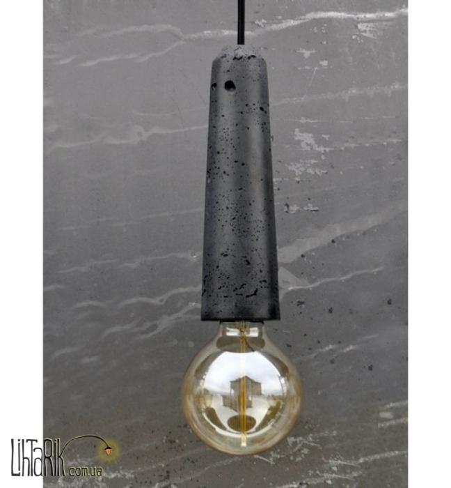 Декоративный светильник ML-Сandle