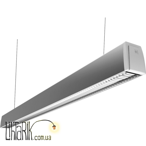 Декоративный светильник Lug A-Line System 010112.1101.131.901