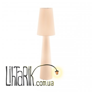 Торшер Eglo Carpara - 97568