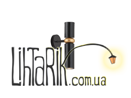 Бра Viokef EDGAR - 4215600