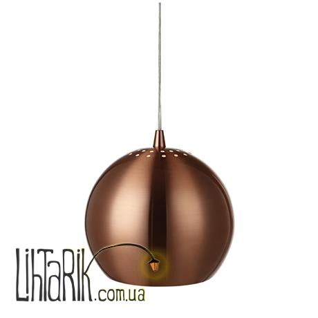 Подвесной светильник Markslojd Elba 105469