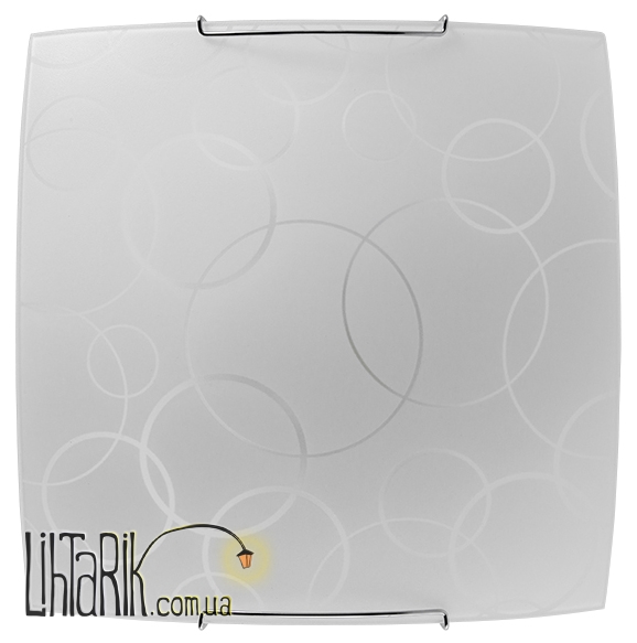 SOLLUX LIGHTING Светильник припотолочный ANEL SL.0178