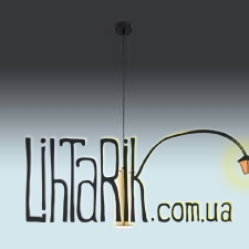 Люстра Eglo PINTO GOLD 97651