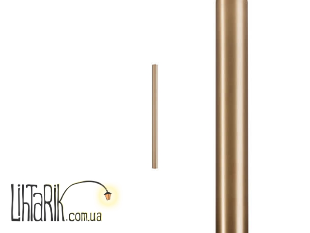 Плафон к люстре Nowodvorski CAMELEON LASER 490 8571