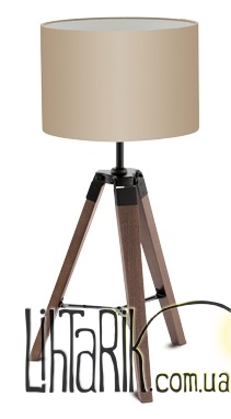 Настольная лампа Eglo LANTADA - 94325