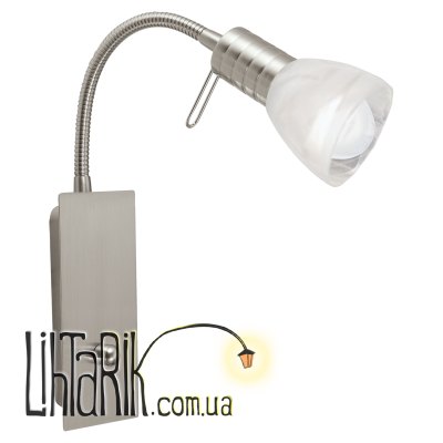 Бра Eglo PRINCE 1 - 86428