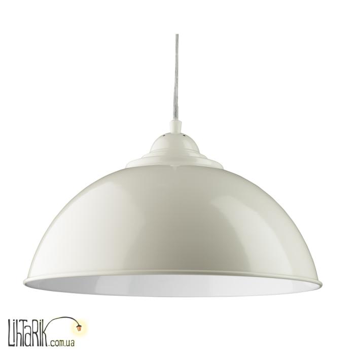 Люстра Searchlight Fusion - 8140WH