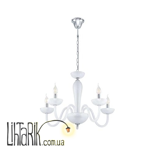 Eglo Люстра EGLO FALCADO 1 39122