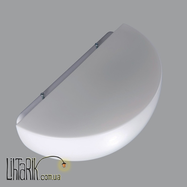 Настенный светильник Osmont Nela-3 41431