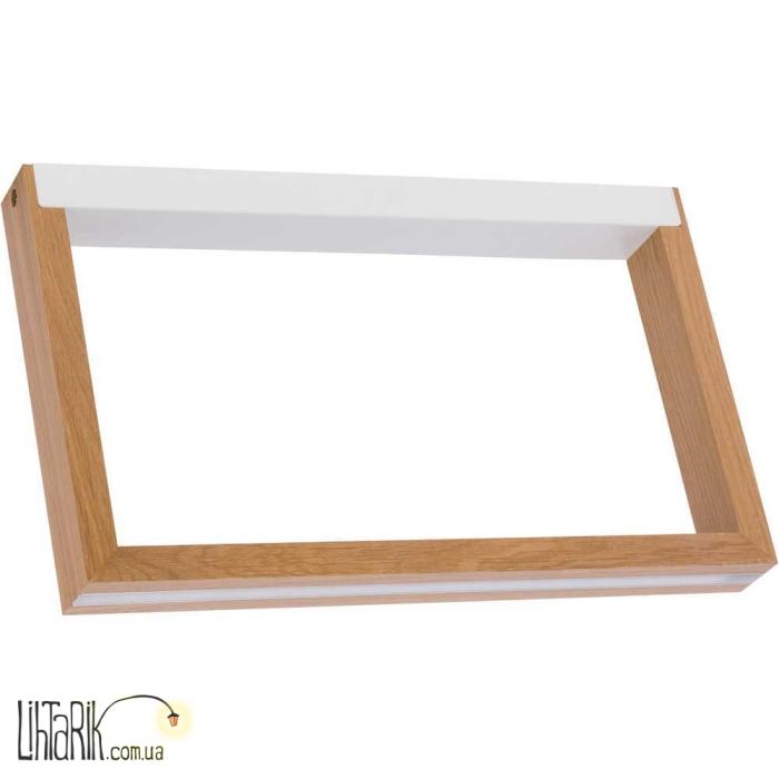 Люстра TK Lighting ARIA - 2565