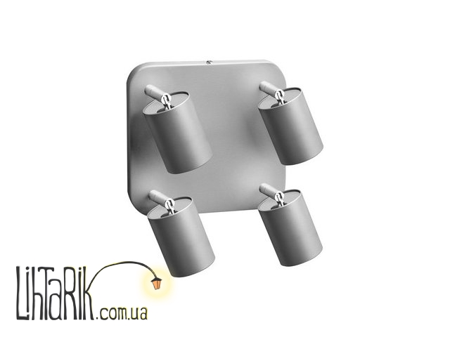 Бра Nowodvorski EYE SPOT 5844