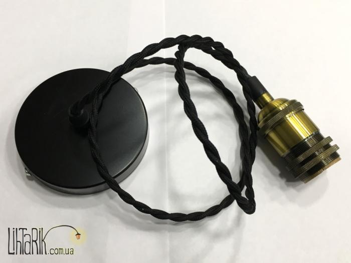 Levistella Подвес AMP14001-1