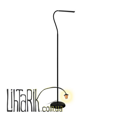 Торшер Eglo LAROA - 96439