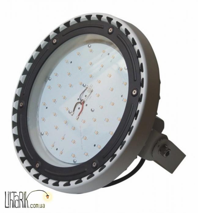 Светодиодный прожектор MLF 60W