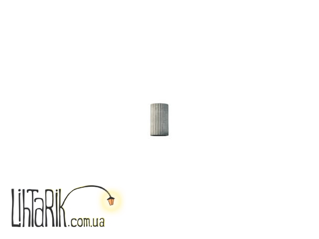 Плафон к люстре Nowodvorski CAMELEON TULUM 8467