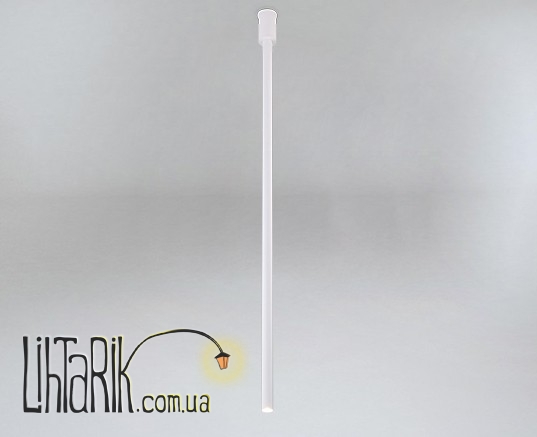 Потолочный светильник DOHAR ALHA Y–9001 9001/G9/BI/70