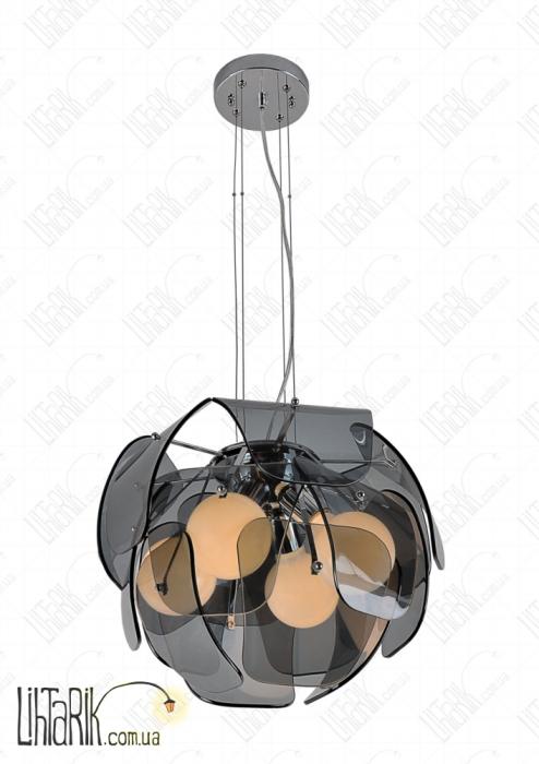 Levistella Подвесной светильник 7093012-4