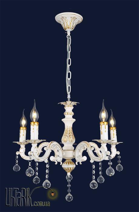 Levistella 74990551-5 WT+GD