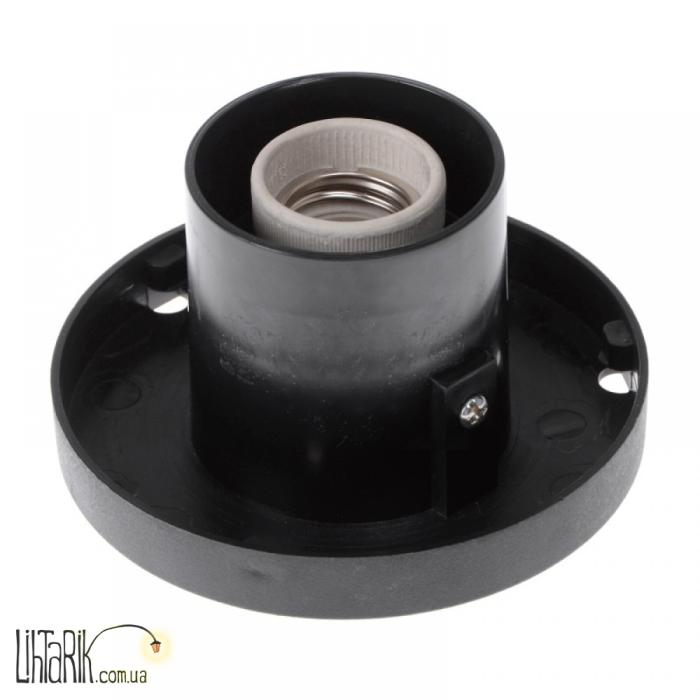 STR-01 120 BASE FOR BALL основание для плафона (Brille 143031)