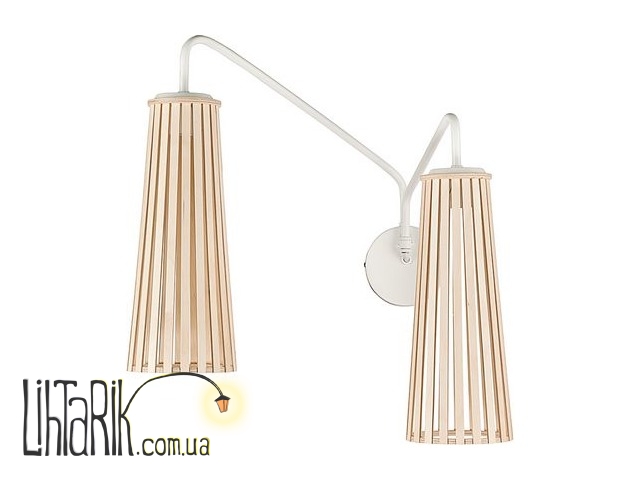 Бра Nowodvorski DOVER 9260